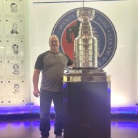 ERIKS North America Employee Martin Fuhro's profile photo