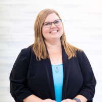 Amber Personal Care Employee Jocelynn Stewart's profile photo