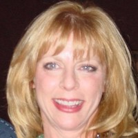 Cheryl McCallum Email & Phone Number