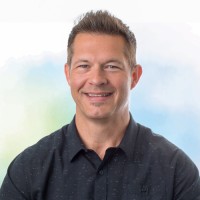 OMYUM Employee Kevin Long's profile photo