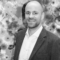 Russell Tobin Employee Matthew Stanford's profile photo