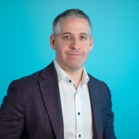 Zaelab Employee Evan Klein's profile photo