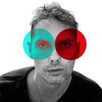 e-leva Employee Stefano Lizzul's profile photo