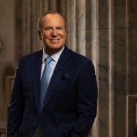 Jaguar and Land Rover Main Line Employee Michael Smyth's profile photo