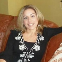 Southern Oak Insurance Company Employee Mimi Hidalgo's profile photo