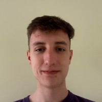 MacIej Jurczyga's profile photo