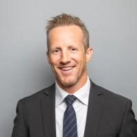 PracticeCFO Employee Wes Read's profile photo