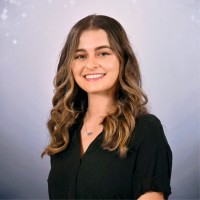 Tissue Regenix Group Employee Arianna Castillo's profile photo