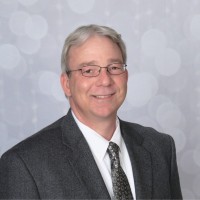 Road & Rail Services Employee Robert Sadler's profile photo