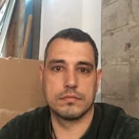 Dominick Dibrino Email & Phone Number