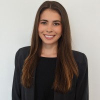 Alex Dillard Email & Phone Number