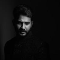 Broadridge Employee Manoj Kaley's profile photo