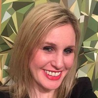 Katie Eiser Email & Phone Number