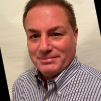 Sunset Point Software, Inc. Employee Chris Ronzoni's profile photo