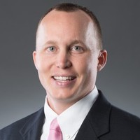 Kyle Newton Email & Phone Number