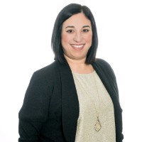 TurboPass Employee Brittany Saia's profile photo