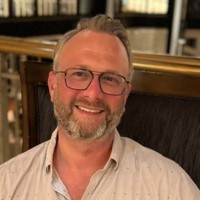 Bay Cities Employee Gil Biberstein's profile photo