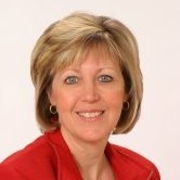 Northwood Realty Services Employee Sue Muse's profile photo