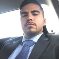 JJYSL Services Inc Employee Hernan Vanegas's profile photo