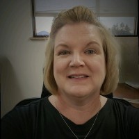 Cablecraft Employee Becky Pratt's profile photo