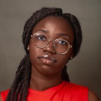 Insomnia Labs Employee Ifeoluwa Adeboye's profile photo