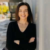 Kojo Employee Caroline Kelly's profile photo