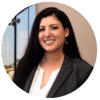 Frances Mirabella Email & Phone Number