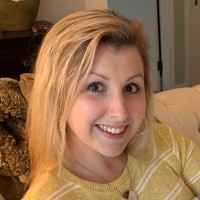 Rainy Lake Medical Center Employee Veronica Imhof's profile photo