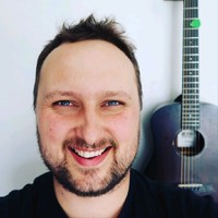 Bridgman IBC Employee Wayne Bowes's profile photo
