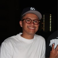 Niko Nalus's profile photo