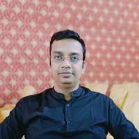 Amar Gupta Email & Phone Number