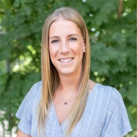 Megan Iosifidis Email & Phone Number