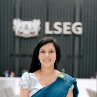 Sakunthala Ranatunge Email