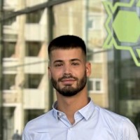 Dušan Rožić's profile photo