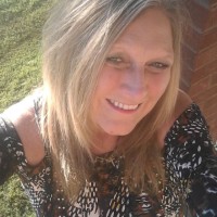 Vicky Ausenbaugh Email & Phone Number