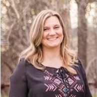 Cloverkey Employee Erin Britton's profile photo