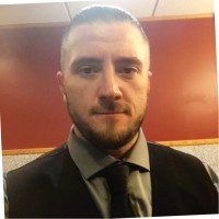Kevin Savard Email