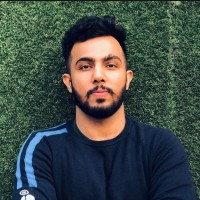 Ankur Deshwal Email