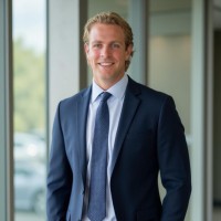 Lohman & Dehner Employee Jacob Wilhelmy's profile photo
