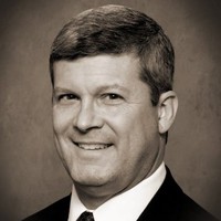 Union College (KY) Employee Leroy Gilbert's profile photo