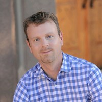 David Ludlam Email & Phone Number