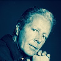 Movincom Servizi S.p.A. Employee Gregorio Acutis's profile photo