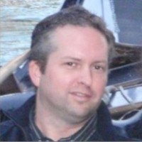 Benjamin Sena-Weltin Email & Phone Number
