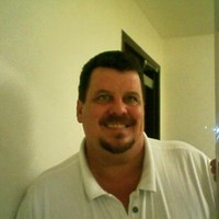 AnC Precision Employee Gregory Havemann's profile photo