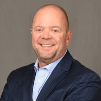 Tom Issler Email & Phone Number