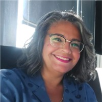 Enable Employee Maggi Dewedar's profile photo