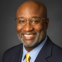 St. Cloud State University Employee Michael Evans's profile photo