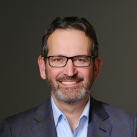 Daniel Orenstein Email & Phone Number