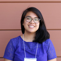 Elevance Health Employee Daphne David's profile photo