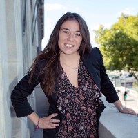 Elodie Colomar Email & Phone Number